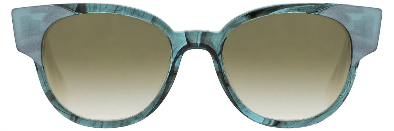 STATE Optical Co. BROADWAYSUN Sunglasses